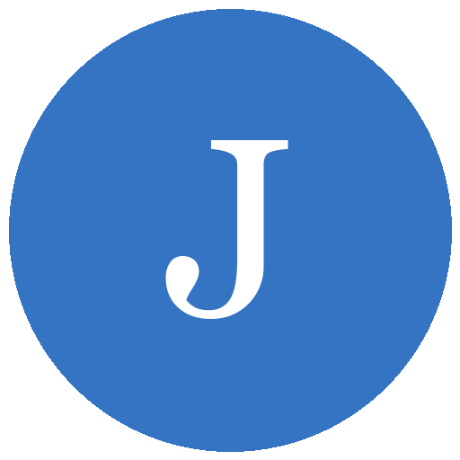 The Jordan PA Post